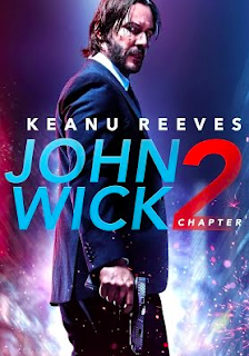 John Wick 2 Movie4k