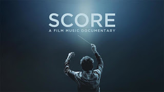 movie review score